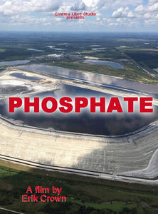 Phosphate