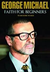 Faith For Beginners