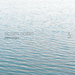 Occam Ocean 3 , Tarozzi Walker Eckrardt