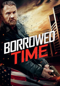 Borrowed Time