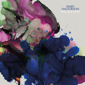 Belladonna , Mary Halvorson