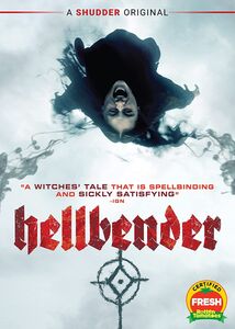 Hellbender