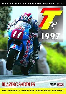 TT 1997 Review