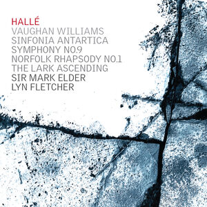 Symphonies 7 & 9 , Matthew Hamilton