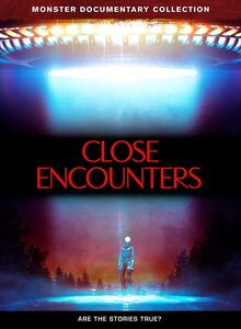 Close Encounters