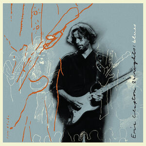 24 Nights: Blues , Eric Clapton