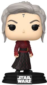 Funko POP! Vinyl: Star Wars Ahsoka S2 - Morgan Elsbeth