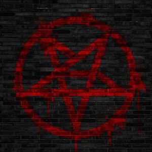 Anthems , Anthrax