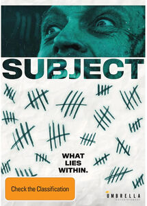 Subject [Import]