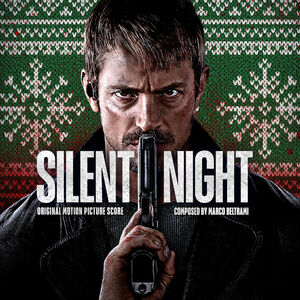 Silent Night (Original Soundtrack)