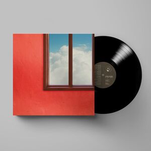 A LA SALA , Khruangbin