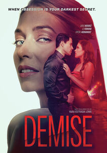 Demise