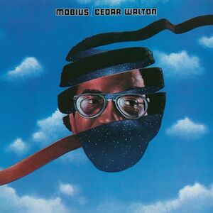 Mobius , Cedar Walton