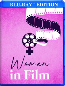 Women In Film , Edi Gathegi