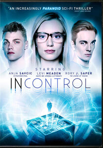 InControl