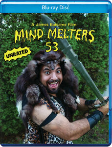 Mind Melters 53