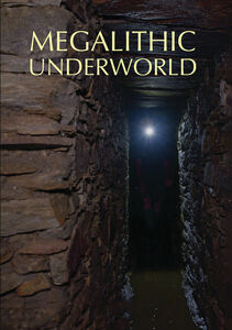 Megalithic Underworld