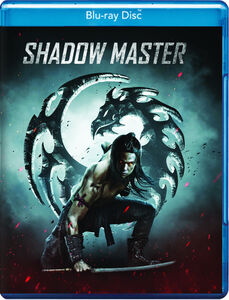 Shadow Master