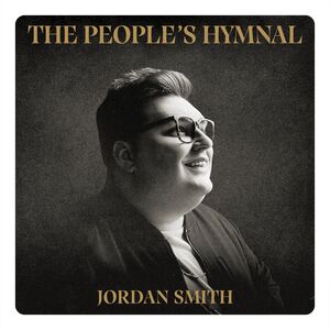 The People's Hymnal