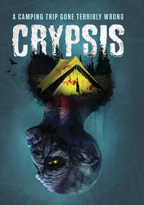 Crypsis