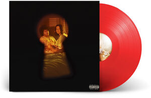 I Said I Love You First , Selena Gomez & Benny Blanco