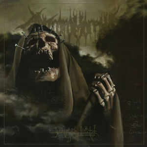 Devoid of Light , Antropomorphia