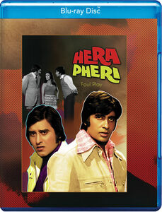 Hera Pheri