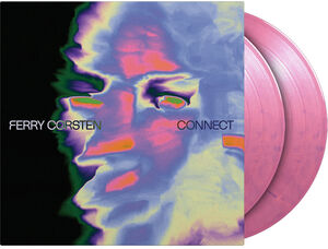 Connect , Ferry Corsten