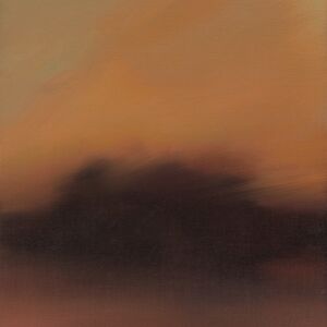 The Besnard Lakes Are The Ghost Nation , The Besnard Lakes