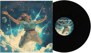 Lighten Up [Explicit Content]