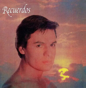 Recuerdos , Juan Gabriel