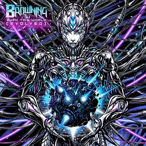 nabe190　The Browning / Burn This ＋3枚 nabe190様専用 The Browning / Burn This Worl - メルカリ