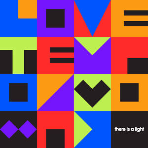 There Is a Light , Lovetempo