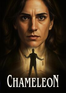 Chameleon , Deborah Thomas