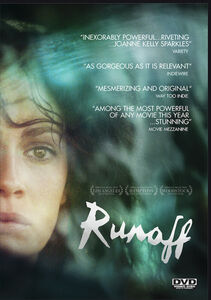 Runoff , Joanne Kelly