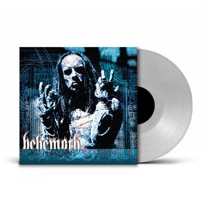 Thelma.6 - UK Exclusive Clear Vinyl [Import] , Behemoth