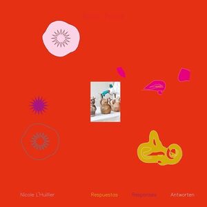 Respuestas , Nicole L'Huillier