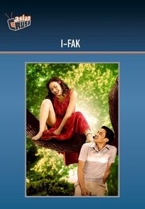 I-Fak