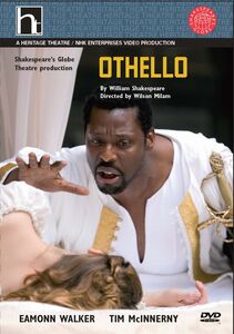 Othello