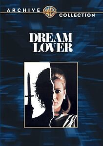 Dream Lover