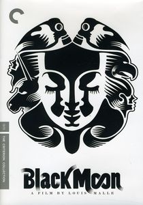 Black Moon (Criterion Collection)