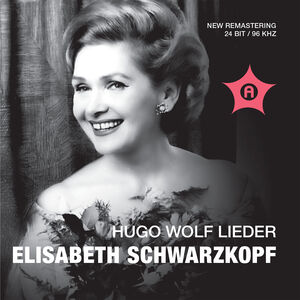 Live Salzburg 27.07.19 , Elisabeth Schwarzkopf