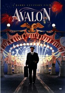 Avalon