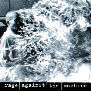 Rage Against The Machine , Rage Against the Machine