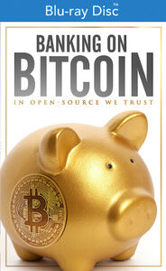 Banking on Bitcoin