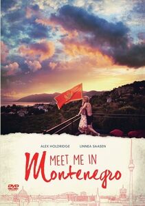 Meet Me in Montenegro