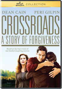Crossroads: A Story of Forgiveness