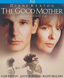 The Good Mother