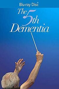 The 5th Dementia