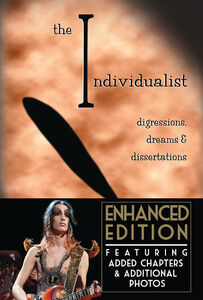 INDIVIDUALIST - DIGRESSIONS DREAMS & DISSERTATIONS